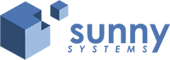 Sunny Systems Logo